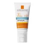 5695_ANTHELIOS ULTRA SPF 30 50ML